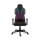 Huzaro Combat 6.2 Black RGB HZ-COMBAT 6.2 BLACK RGB - 1243127 - zdjęcie 2